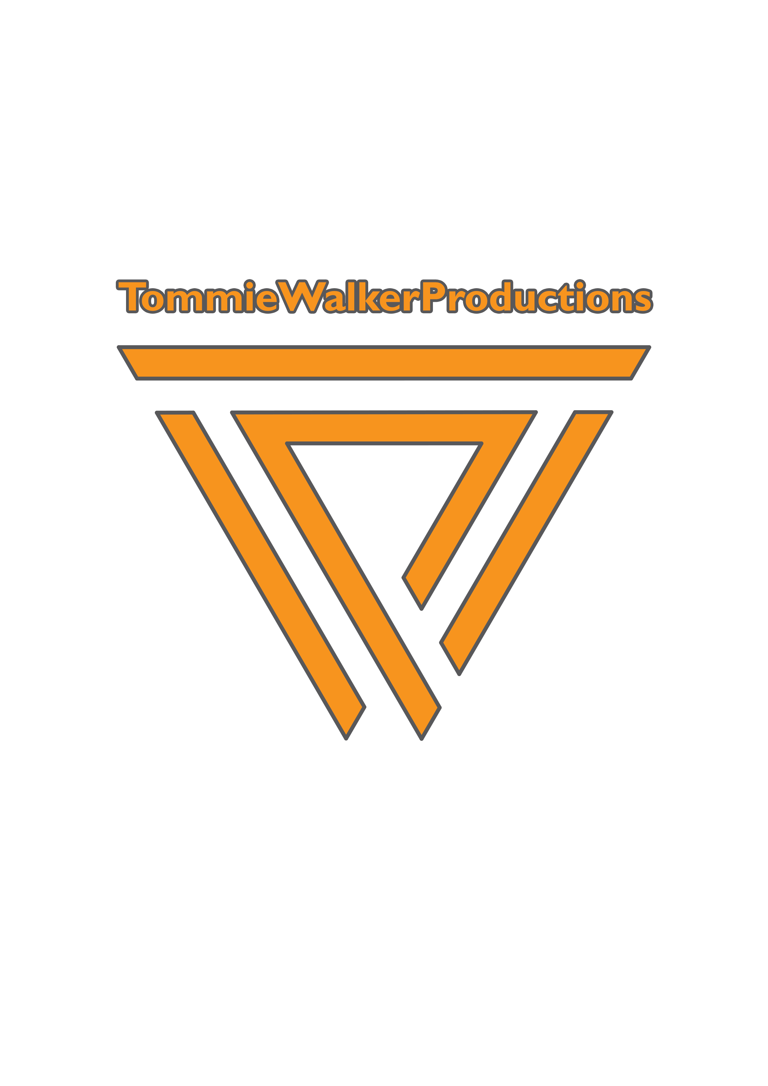 Tommie Walker Productions